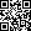 https://mehrnews.com/xVW3M