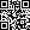 https://mehrnews.com/xqymX