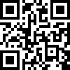 https://mehrnews.com/x386MQ