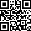 https://mehrnews.com/x3csNp