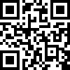 https://mehrnews.com/x3bWTB
