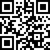 https://mehrnews.com/x36W4B