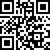 https://mehrnews.com/xNyqz