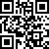 https://mehrnews.com/xQZBC