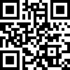 https://mehrnews.com/xZtsx