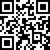 https://mehrnews.com/xLNtr