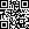 https://mehrnews.com/xSYRN