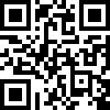 https://mehrnews.com/x334J8