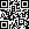 https://mehrnews.com/x329kZ