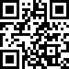 https://mehrnews.com/x386TJ