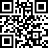 https://mehrnews.com/x7Gbx