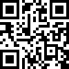 https://mehrnews.com/x38MLg