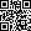 https://mehrnews.com/xYpWK