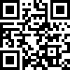 https://mehrnews.com/x37TLM