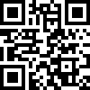 https://mehrnews.com/xwK5t