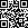 https://mehrnews.com/x3bgBN