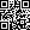 https://mehrnews.com/x39Wwh