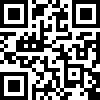 https://mehrnews.com/x36knG