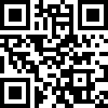 https://mehrnews.com/xPsc6