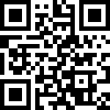 https://mehrnews.com/x3b3Xf