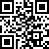 https://mehrnews.com/x3bS26