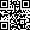 https://mehrnews.com/xNbph