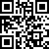 https://mehrnews.com/xQLwZ