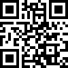 https://mehrnews.com/xHSSn