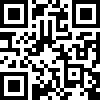 https://mehrnews.com/x34CSr