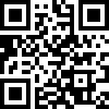 https://mehrnews.com/x38L8W
