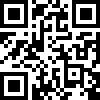 https://mehrnews.com/x38SHD