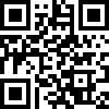 https://mehrnews.com/x3cw2J