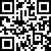 https://mehrnews.com/x389ds