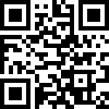 https://mehrnews.com/x3cML6