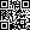 https://mehrnews.com/xnvTS