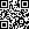 https://mehrnews.com/xMqJw