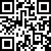 https://mehrnews.com/x3dfXz