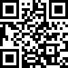 https://mehrnews.com/x39Bsz