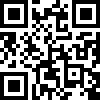 https://mehrnews.com/xVM6C