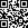 https://mehrnews.com/xrSmT