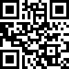 https://mehrnews.com/xqmmn