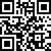 https://mehrnews.com/xYvJw