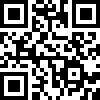 https://mehrnews.com/x38bqr