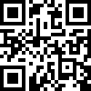 https://mehrnews.com/x38wTc