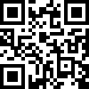 https://mehrnews.com/xqbKr