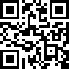 https://mehrnews.com/x33bR9