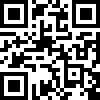 https://mehrnews.com/x35FrB