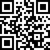 https://mehrnews.com/x3cdPW