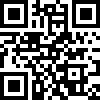 https://mehrnews.com/xYbH6