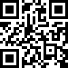 https://mehrnews.com/x36Ygg